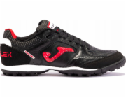 Boty Joma Joma Top Flex 2401 TF TOPW2401TF