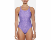 Plavky Nike NIKE Hydrastrong Multi Print NESSD011 582