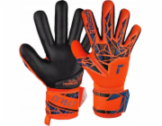 Juniorské rukavice Reusch Reusch Attrakt Infinity NC 54 72 725 2211