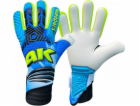 4keepers Rukavice 4keepers Neo Elegant Neo League NC S874934