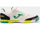 Boty Joma Joma Top Flex 2426 IN TOPS2426IN