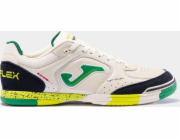 Boty Joma Joma Top Flex 2426 IN TOPS2426IN