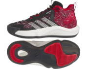 Boty Adidas Adidas Adizero Select IF2164