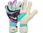 Rukavice Nike Nike Vapor Grip3 FB2999-010