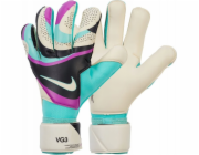 Rukavice Nike Nike Vapor Grip3 FB2999-010