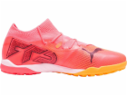 Boty Puma Puma Future 7 Match TT 107720-03