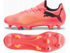 Boty Puma Puma Future 7 Play MxSG 107722-03