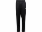 Kalhoty Adidas adidas FT Pant Jr HR6399