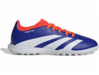 Boty Adidas Adidas Predator League Jr TF IF6413