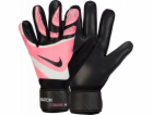 Rukavice Nike Nike GK Match Jr FJ4862-014