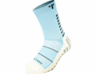 Tenké fotbalové ponožky Trusox Trusox 3.0 S737457