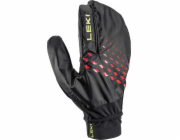 Leki LEKI GLOVES Ultra Trail Storm 6.0