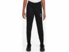 Kalhoty Nike Nike Dri-Fit CR7 DX5453 010