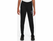Kalhoty Nike Nike Dri-Fit CR7 DX5453 010