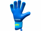 4keeperské rukavice 4Keepers Soft Azur Junior NC S929233