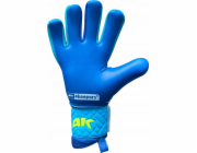 4keeperské rukavice 4Keepers Soft Azur Junior NC S929233