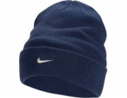Kšiltovka Nike Nike Peak FB6527-410
