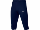 Nike Kalhoty Nike Academy 23 3/4 Kalhoty KP DR1365 451