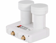 Převodník Monoblok Twin Opticum