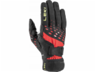 Leki LEKI GLOVES Ultra Trail Storm Shark 11.0