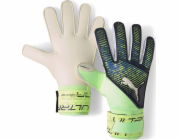 Rukavice Puma Puma Ultra Grip 2 RC 041814 01