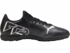 Boty Puma Puma Future 7 Play TT 107726-02
