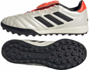 Boty Adidas adidas COPA GLORO TF IE7541