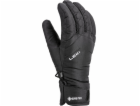 Leki LEKI GLOVES Sveia GTX Women black 6.0