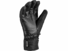 Leki LEKI GLOVES Sveia GTX Women black 7.5