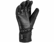 Leki LEKI GLOVES Sveia GTX Women black 7.5