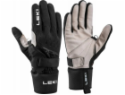 Leki LEKI GLOVES PRC Premium Shark 7.5