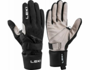 Leki LEKI GLOVES PRC Premium Shark 7.5