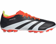 Boty Adidas Adidas Predator League L 2G/3G IF3210