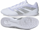 Boty Adidas Adidas Predator Club IN IG5449