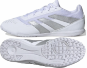 Boty Adidas Adidas Predator Club IN IG5449
