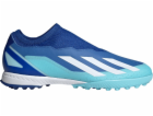 Boty Adidas Adidas X CRAZYFAST.3 LL TF ID9347