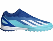 Boty Adidas Adidas X CRAZYFAST.3 LL TF ID9347