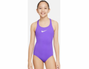 Plavky Nike Nike Essential NESSB711 620