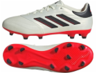 Boty Adidas adidas COPA PURE.2 League FG IF5448