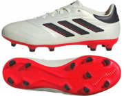 Boty Adidas adidas COPA PURE.2 League FG IF5448