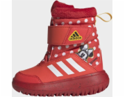 Boty Adidas adidas Winterplay Disney Minnie IG7191