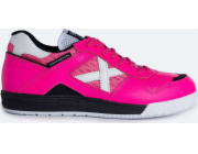 Mnichov Boty Munich Continental 944 IN 4100944