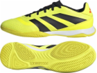 Boty Adidas Adidas Predator League L IN IF5711