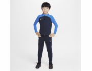 Tepláková souprava Nike Nike Academy DJ3363-451