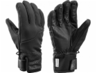 Leki LEKI GLOVES Hikin Pro 11.0
