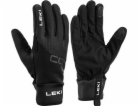 RUKAVICE Leki LEKI CC Thermo 9.5
