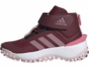 Boty Adidas adidas FORTATRAIL EL K IG7267