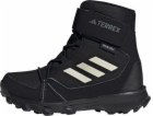 Boty Adidas Adidas Terrex Snow CF RAIN.RDY Jr IF7497