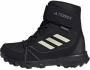 Boty Adidas Adidas Terrex Snow CF RAIN.RDY Jr IF7497