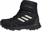 Boty Adidas Adidas Terrex Snow CF RAIN.RDY Jr IF7495